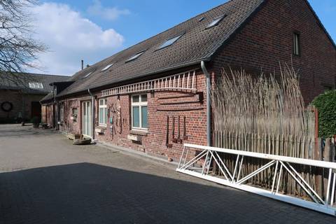 Foto 15 van 43 uit het album Daguitstap Groot-Bijgaarden (2022)
