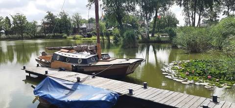 Foto 10 van 24 uit het album Fietstocht (2023)