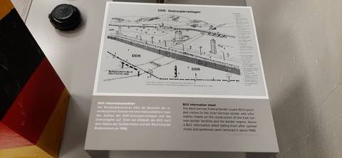 Foto 54 van 66 uit het album Reis naar de Harz (2023)