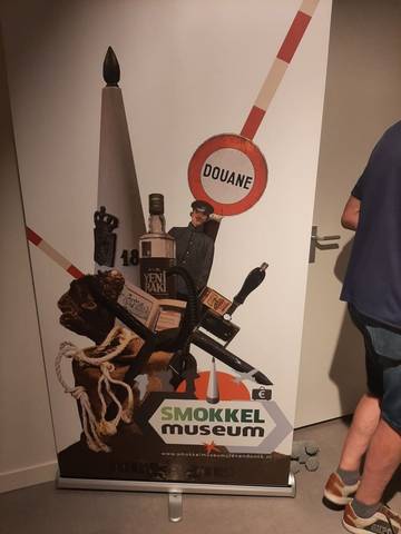 Foto 19 van 26 uit het album Fietstocht (2024)