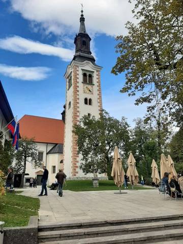 Foto 17 van 67 uit het album Reis naar Slovenië (2024)