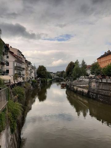 Foto 34 van 67 uit het album Reis naar Slovenië (2024)
