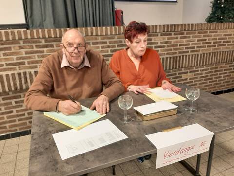 Foto 5 van 19 uit het album 2026 nieuwjaarsreceptie (2026)