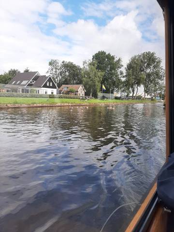 Foto 4 van 22 uit het album 2026 4-daagse reis naar Assen (2026)