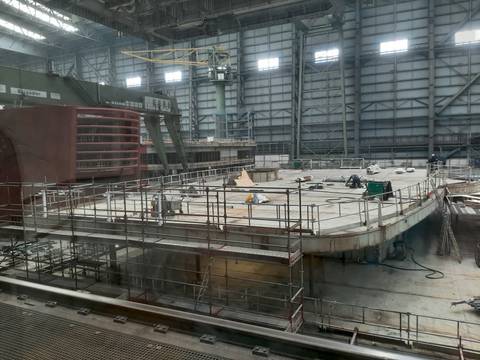 Foto 9 van 22 uit het album 2026 4-daagse reis naar Assen (2026)