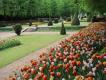 images/fotoalbums/2022/2022_daguitstap_groot_bijgaarden/2022_daguitstap_groot_bijgaarden_040.jpg