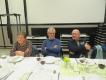 images/fotoalbums/2022/2022_feest_mini/2022_feest_mini_031.jpg