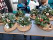 images/fotoalbums/2022/2022_kerstbloemschikken_kinderen/2022_kerstbloemschikken_kinderen_020.jpg