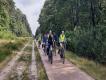 images/fotoalbums/2023/2023_fietstocht/2023_fietstocht_001.jpg