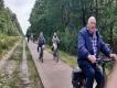 images/fotoalbums/2023/2023_fietstocht/2023_fietstocht_004.jpg