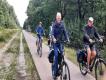 images/fotoalbums/2023/2023_fietstocht/2023_fietstocht_006.jpg