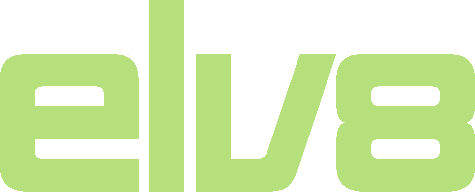 Elv8