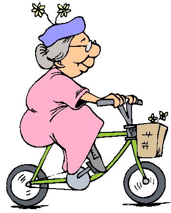Aankondiging van Fietstocht naar het Mijnmuseum en TODI in Beringen